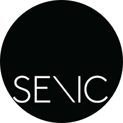 Senic GmbH