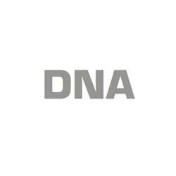 DNA - Die Neue Aktionsgalerie