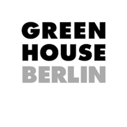 Greenhouse Berlin