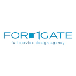 FORMGATE, Dipl. Designer Julian Witte