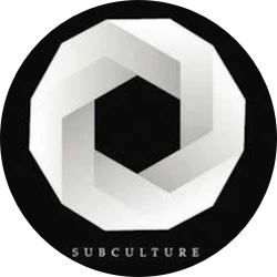 SUBCULTURE COLLECTIVE