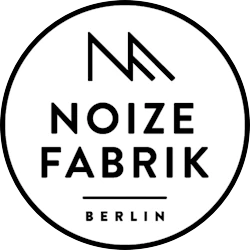 Noize Fabrik
