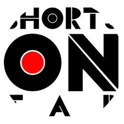 Shorts On Tap