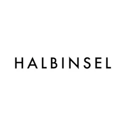 HALBINSEL