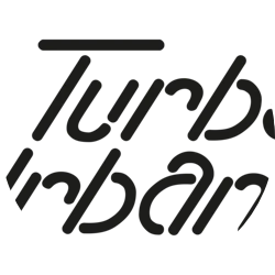 Turbo Urban