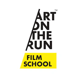 art-on-the-run film school Berlin