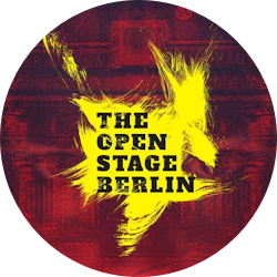 The Open Stage Berlin