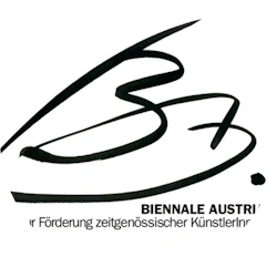 BIENNALE AUSTRIA -  Verein zur Förderung zeitgenössischer KünstlerInnen
