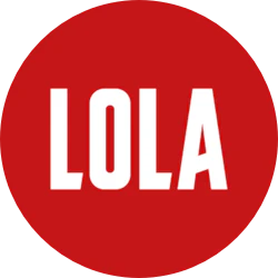 LOLA Magazine
