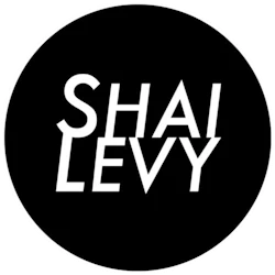 Shai Levy