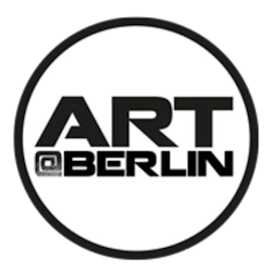 ART@Berlin