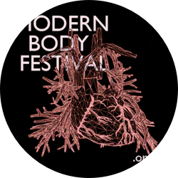 Modern Body Festival