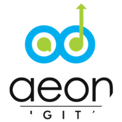 Aeon Digital