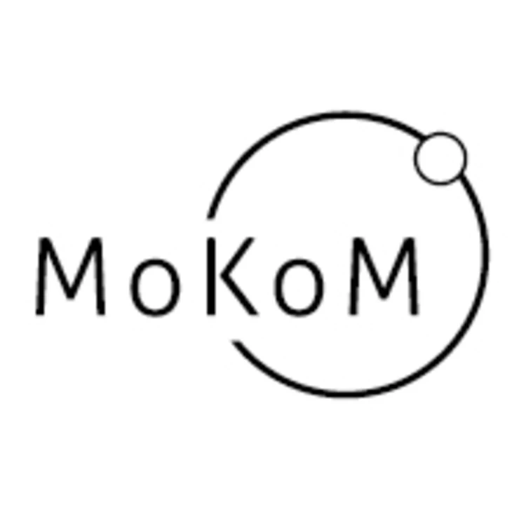 MoKoM