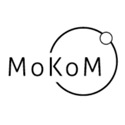 MoKoM