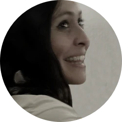 Gabriela Torres Ruiz