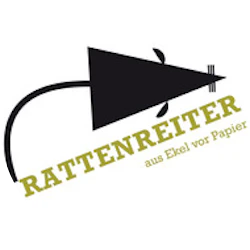 Rattenreiter_Verlag