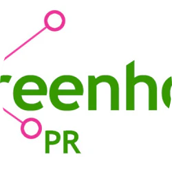 Greenhouse PR
