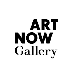 artnow Gallery
