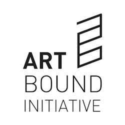 ArtBound Initiative