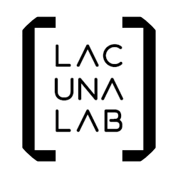 Lacuna Lab