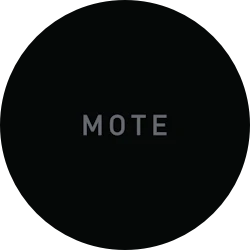 MOTE Studio