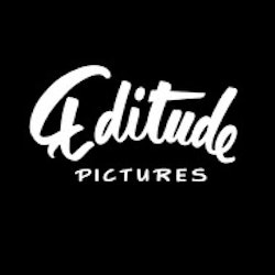 editude pictures