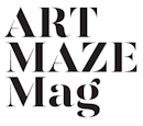 ArtMaze Mag