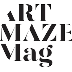ArtMaze Mag