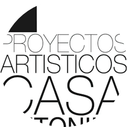 PACA_Proyectos Artisticos Casa Antonino