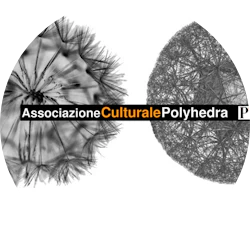 Cultural Asociation Polyhedra