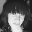 Mariana Ivana Jukica