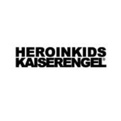 Heroin®Kids - KAISERENGEL®