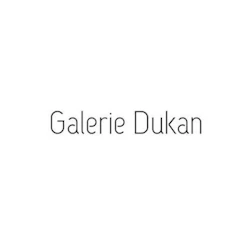 Galerie Dukan / Saint-Ouen