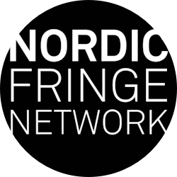 Nordic Fringe Network (NFN)