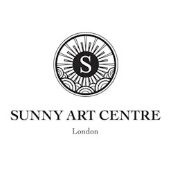 Sunny Art Centre