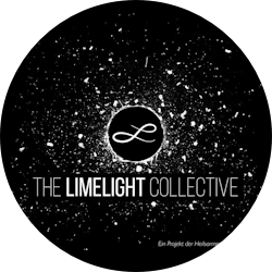 The Limelight Collective