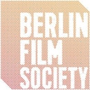 Berlin Film Society