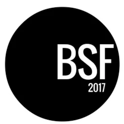 BSF 2017