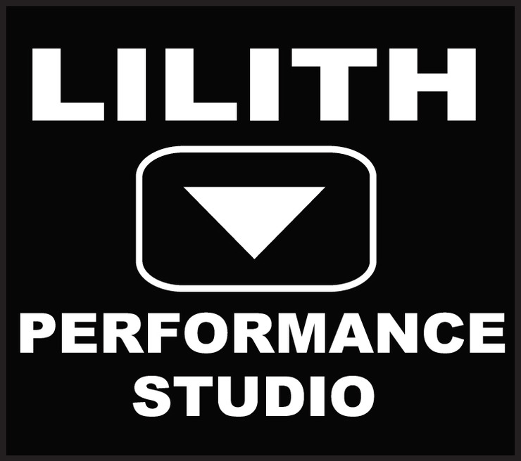 Lilith Performance Studio | ArtConnect