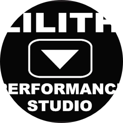 Lilith Performance Studio