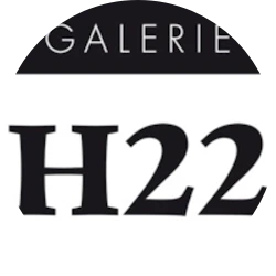 GALERIE H22