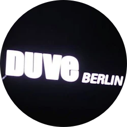 DUVE Berlin