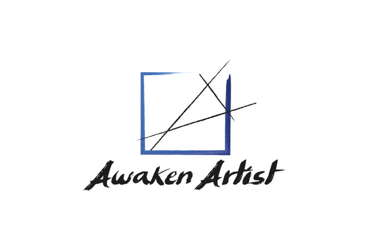 Awaken Artist