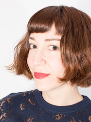 Shelley Alex Pellegrin