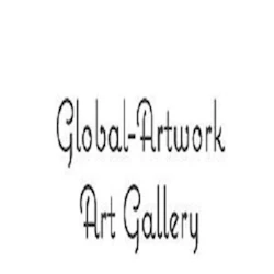 GLOBAL ARTWORK