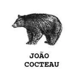 João cocteau