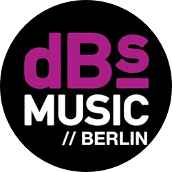 dBs Music Berlin