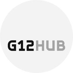 G12HUB