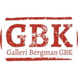 Galleri Bergman GBK